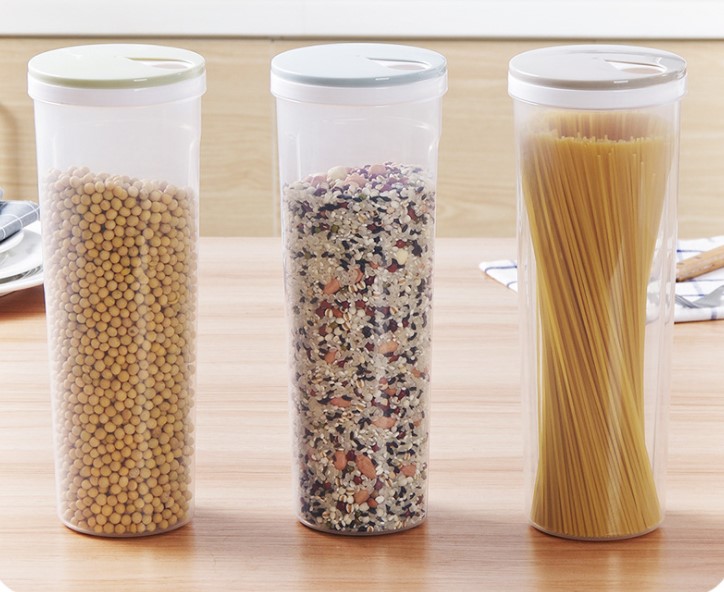 dg-2118.jpg dg-2118.jpg