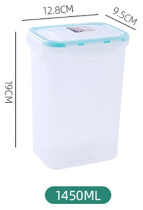 dg-2123-b.jpg dg-2123-b.jpg