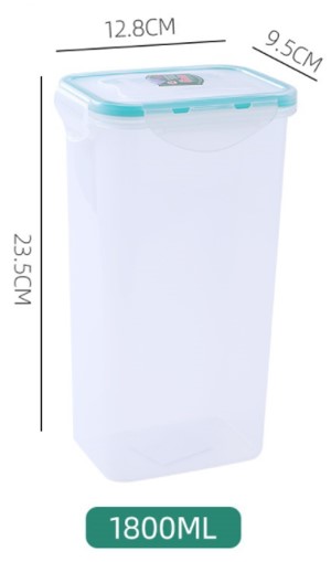 dg-2123-c.jpg dg-2123-c.jpg