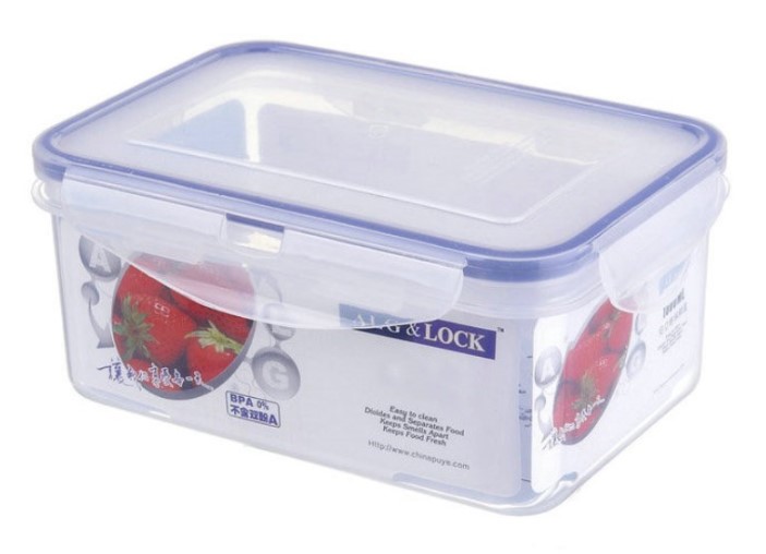 dg-2127.jpg dg-2127.jpg