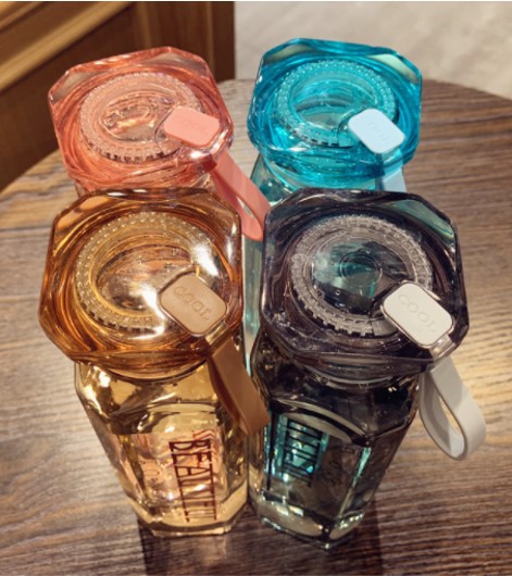 dg-3107-b.jpg dg-3107-b.jpg