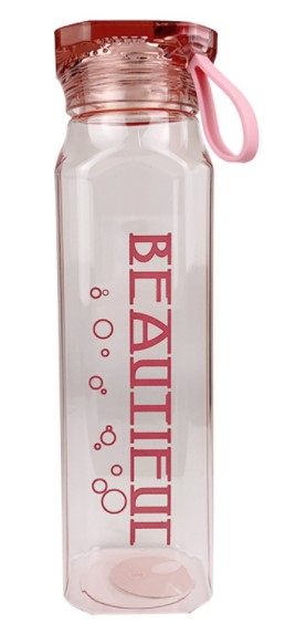 dg-3107.jpg dg-3107.jpg