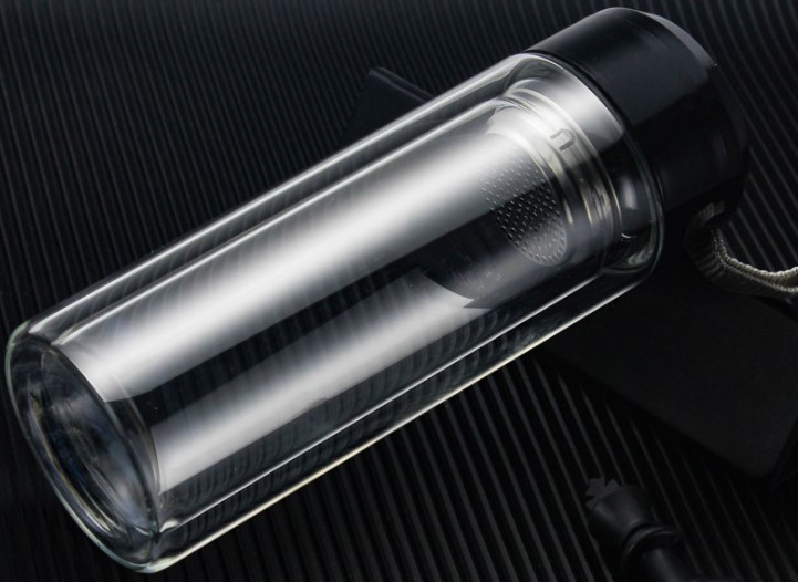 dg-3110.jpg dg-3110.jpg