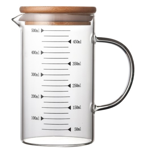 dg-3116.jpg dg-3116.jpg