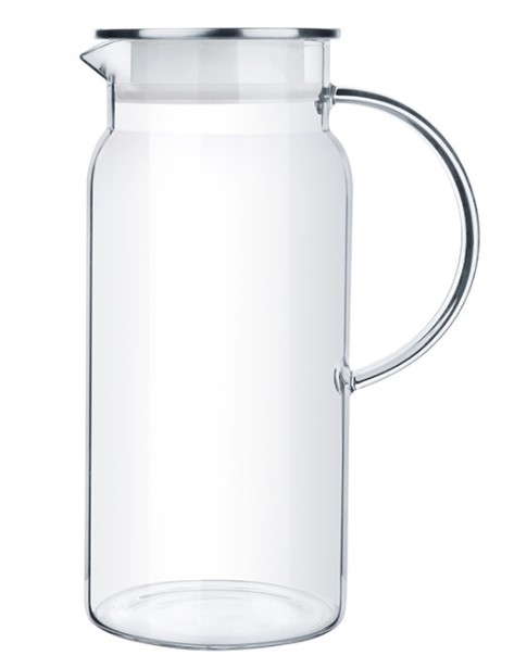 dg-3122.jpg dg-3122.jpg