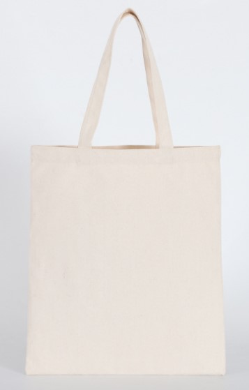 dg-4101.jpg dg-4101.jpg