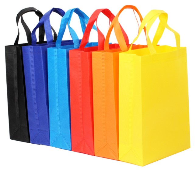 dg-4103.jpg dg-4103.jpg