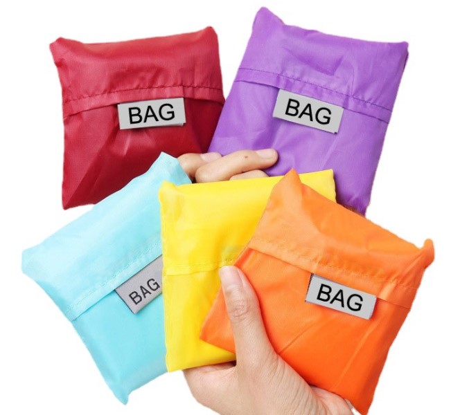 dg-4105.jpg dg-4105.jpg