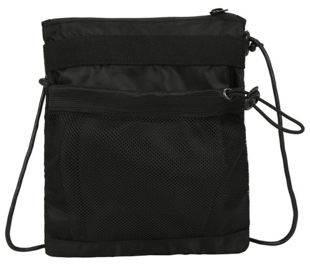 dg-4109.jpg dg-4109.jpg