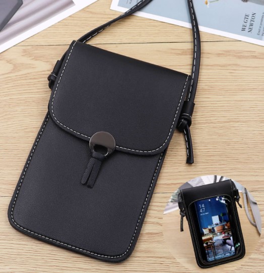 dg-4110-a.jpg dg-4110-a.jpg