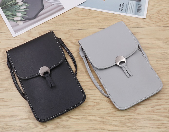 dg-4110-c.jpg dg-4110-c.jpg