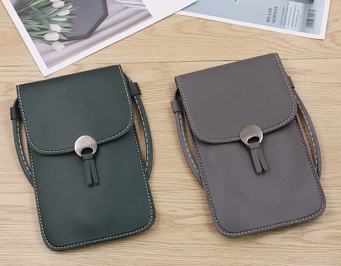 dg-4110-d.jpg dg-4110-d.jpg