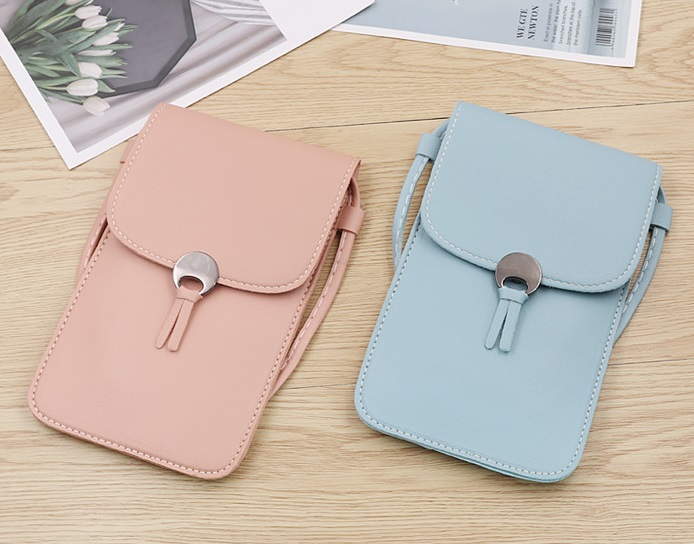 dg-4110-e.jpg dg-4110-e.jpg