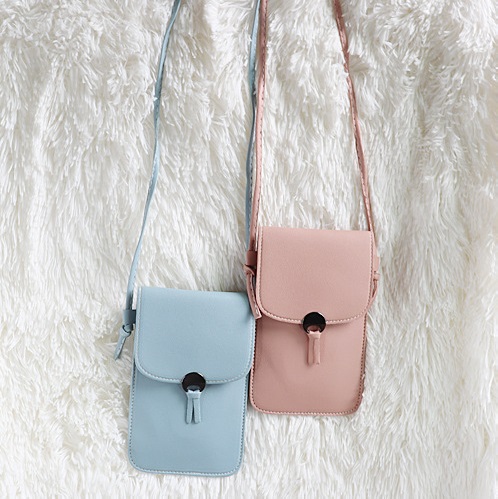 dg-4110-f.jpg dg-4110-f.jpg