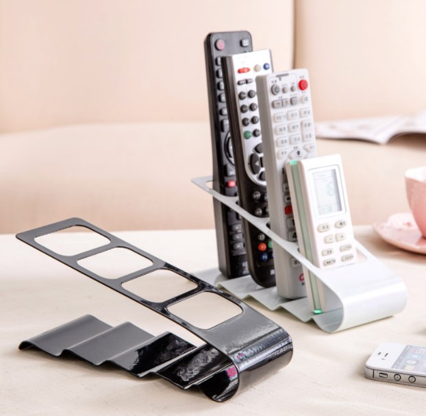 dg-8103.jpg dg-8103.jpg