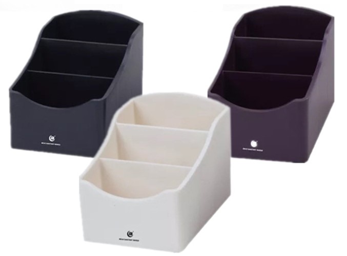 dg-8113.jpg dg-8113.jpg