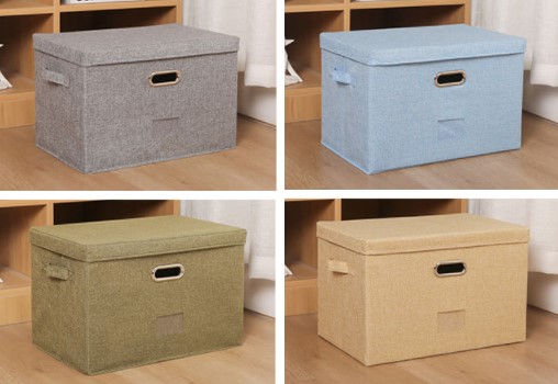 dg-8116-a.jpg dg-8116-a.jpg