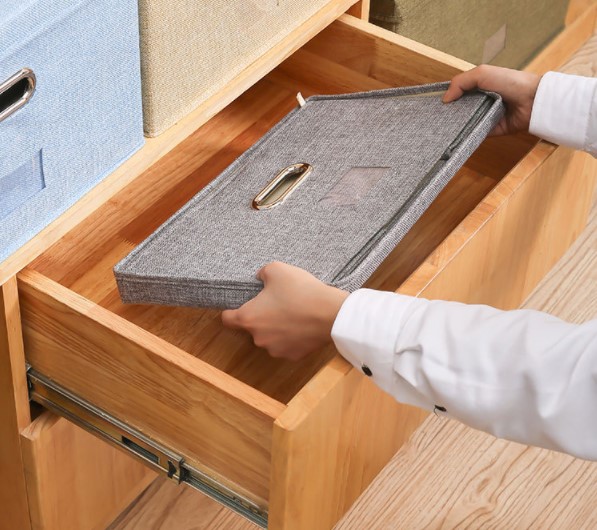 dg-8116-b.jpg dg-8116-b.jpg