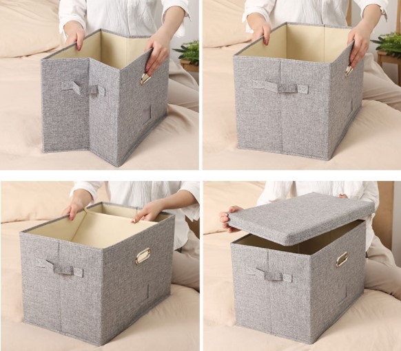 dg-8116-c.jpg dg-8116-c.jpg