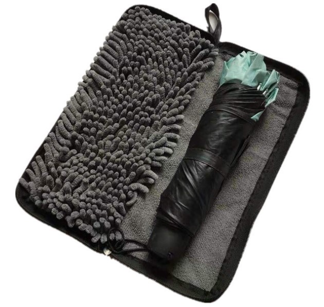 dg-8117-a.jpg dg-8117-a.jpg