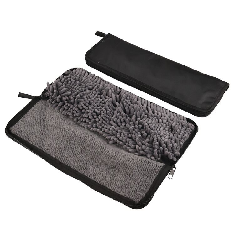 dg-8117-d.jpg dg-8117-d.jpg