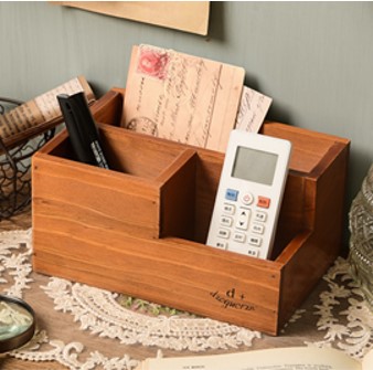 dg-8120-a.jpg dg-8120-a.jpg