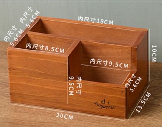 dg-8120-c.jpg dg-8120-c.jpg