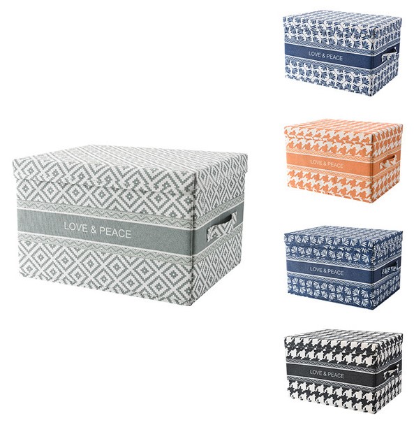 dg-8121.jpg dg-8121.jpg