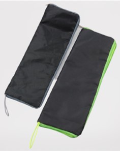 dg-8123-a.jpg dg-8123-a.jpg