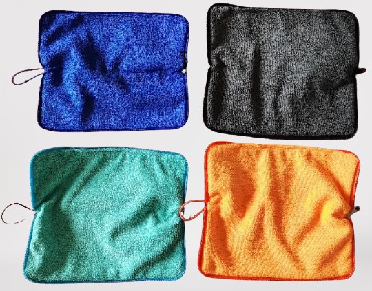 dg-8123-b.jpg dg-8123-b.jpg