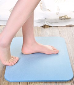 dg-8212-.jpg dg-8212-.jpg