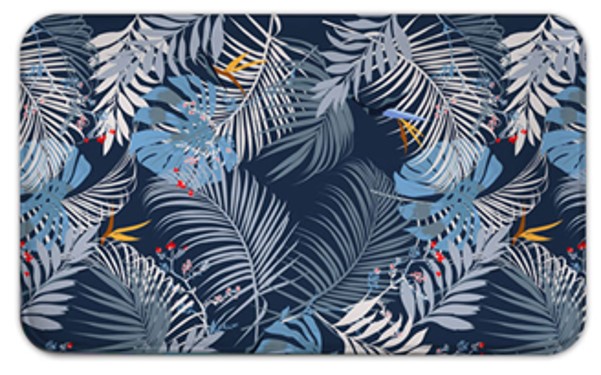 dg-8236-c.jpg dg-8236-c.jpg